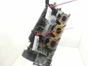 Zylinderkopf 9646721710 Peugeot 607 (9D/U) Limousine 2.9 24V (ES9J4S(XFX))