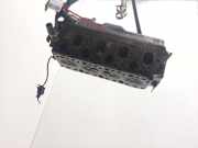 Zylinderkopf 1S406090CB Ford Focus 1 Schrägheck 1.8 TDCi 115 (F9DA)