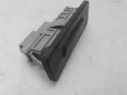 Handgriff Kofferraum 906069264R Renault Megane IV (RFBB) Schrägheck 5-drs 1.3 TCe 160 16V (H5H-470(H5H-B4))
