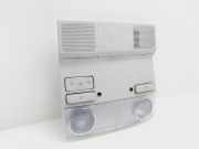 Innenbeleuchtung 5F0947105R Seat Leon (5FB) Schrägheck 5-drs 1.6 TDI 16V (CRKB/CXXB/DBKA)