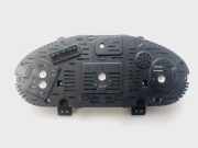 Tachoeinheit Kmh 940033U175 Kia Sportage (SL) Geländewagen 1.7 CRDi 16V 4x2 (D4FD)