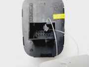 Warnleuchte Schalter 07354611290 Fiat Fiorino (225) Van 1.3 D 16V Multijet (225.A.2000)