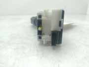 Lichtschalter 25540EB301 Nissan NP 300 Navara (D23) Pick-up 2.3 dCi twinturbo 16V 4x4 (YS23DDT)
