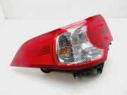 Rücklicht Links 33550TL0G01 Honda Accord (CU) Limousine 2.0 i-VTEC 16V (R20A3)
