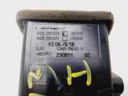 Armaturenbrett Duse 64222991233 BMW X1 (E84) SUV sDrive 18d 2.0 16V (N47-D20C)