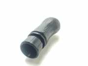 Schalthebelknopf 83414S10003ZA Honda CR-V (RD1/3) SUV 2.0i 16V VTEC (B20B3)