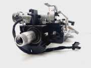 Lenksäule 8R1419502J Audi A3 Sportback (8PA) Schrägheck 5-drs 1.6 TDI 16V (CAYC)