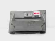 Handschuhfach 96393157 Daewoo / Chevrolet Evanda Limousine 2.0 16V (T20SED)