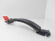 Türfänger A9067600228 Mercedes-Benz SPRINTERII CAJA CERRADA (DESDE 01.06) 310/313/316 CDI (906.631/633/635/637) 129 CV / 95 KW
