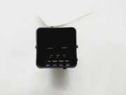 Vorglüh Relais 9803299780 DS DS 5 Schrägheck 2.0 BlueHDi 180 16V (DW10FC(AHW)) DW10FC(AHW)