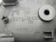 Türgriff Innen Links Hinten 6927812130 Toyota COROLLA (E11) 2.0 D Linea Terra (5-ptas.) 72 CV / 53 KW