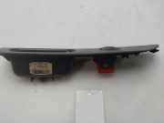 Schalter Für Elekt. Fensterheber Rechts Vorne 7700417094 Renault Laguna I (B56) Schrägheck 5-drs 1.9 dTi (F9Q-716)
