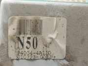 Tachoeinheit Kmh 940044A110 Hyundai H-1/H-200 Van 2.5 Tdi (D4BH)