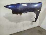 Kotflügel Links Vorne 1M0821021 Seat Leon (1M1) Schrägheck 5-drs 1.9 TDI 110 (ASV)