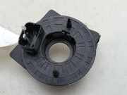 Airbag Schleifring 6Q0959653B Skoda FABIA (5J2 ) Young 60 CV / 44 KW