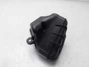 Schlauch A6481410286 Mercedes-Benz S (W220) Limousine 3.2 S-320 CDI (OM648.960)