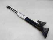 Gasdruckfedern Set Hinten 9683207080 Peugeot 3008 I (0U/HU) Großraumlimousine 1.6 VTI 16V (EP6(5FW))