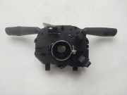 Lenkradschalter 0735521315 Fiat Grande Punto (199) Schrägheck 1.4 (350.A.1000)