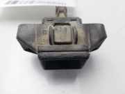 Heckschloss 8200078950 Renault Clio II (BB/CB) Schrägheck 1.9D (F8Q-632)