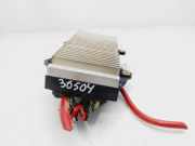 Motorsteuergerät - - 9132581 BMW 7 serie (E65/E66/E67) Limousine 730d,Ld 3.0 24V (M57N2-D30(306D3))