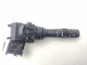 Scheibenwischerschalter 173848LH Subaru Forester (SJ) SUV 2.0D (EE20)