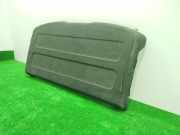 Hutablage 1648092580 Citroën C4 Aircross (BU) SUV 1.6 HDi 16V 115 (DV6C(9HD))