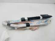 Vorhang Airbag Rechts VOOR 6F0880742G Seat Ibiza V (KJB) Schrägheck 5-drs 1.0 12V (CHYB)