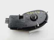 T?rgriff Innen Rechts Vorne XS41A22600AK Ford FOCUS BERLINA (CAK) Trend 90 CV / 66 KW