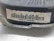 Seiten Airbag LINKS VOOR 2108601105 Mercedes-Benz E (W210) Limousine 2.7 E-270 CDI 20V (OM612.961)