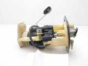 Tankschwimmer 311101C000 Hyundai Getz Schrägheck 1.1i 12V (G4HD)