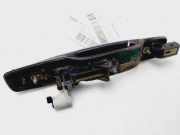 Türgriff Außen Ra 7346021001EAH SsangYong Rodius Großraumlimousine 2.7 270 Xdi 20V 4x2 (M665.925(Euro 4))