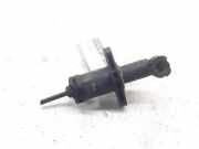 Kupplungsheberzylinder 6Q0721388 Dacia Sandero Schrägheck 1.2 16V (D4F-732)