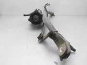 Scheibenwischermotor Vorne 3B1955113D Volkswagen Passat (3B2) Limousine 1.8 T 20V (AEB) AEB