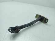 Türfänger 7938026001 Hyundai Santa Fe I SUV 2.0 CRDi 16V 4x4 (D4EA)