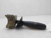 Lichtschalter 7700414476 Renault I CLASSIC (LA0) 1.9 Diesel 64 CV / 47 KW