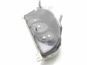 Tachoeinheit Kmh 940033E086 Kia Sorento I (JC) SUV 2.5 CRDi 16V (D4CB)