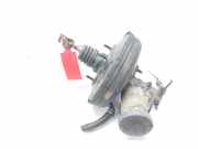 Bremskraftverst?rker 13101013760 Suzuki SN (FJ) Hard Top 80 CV / 59 KW