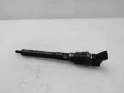 Kraftstoff-Injector 3380027400 Daewoo / Chevrolet Epica Limousine 2.0 D 16V (Z20S)
