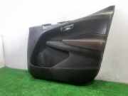 Türverkleidung Rechts Vorne ET76V23942A Ford COURIER (C4A) Ambiente 95 CV / 70 KW