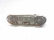 Innenbeleuchtung 8200073234 Renault Scénic II (JM) Großraumlimousine 1.5 dCi 105 (K9K-732)