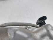 Klima Pumpe 64526994082 BMW SERIE (G01) xDrive20d 190 CV / 140 KW