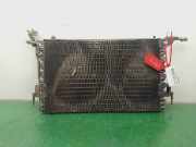 Klimakondensator 6455Q9 Citroën ZX Break Kombi 1.9D Reflex (XUD9A-L(D9B))