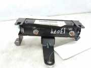 Seiten Airbag RECHTS ACHTER RECHTS ACHTER 9647923680 Peugeot 407 SW (6E) Kombi 2.0 HDiF 16V (DW10BTED4(RHR))