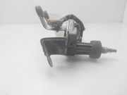 Scheibenwischermotor Hinten OK53Z67450 Kia Carnival 2 (FIB/FLD) Großraumlimousine 2.9 HPDi 16V (J3(CRDI))