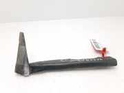 Motorhaubescharnier - - 94388235 Opel Frontera Wagon (MWL) Geländewagen 5-Drs 2.3 TD (23DTR)