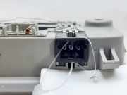 Innenbeleuchtung 928501Y000 Kia Picanto (JA) Schrägheck 1.0 12V (G3LA)