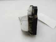 Türschloss Links Hinten 1H4839015 Volkswagen Polo III (6N1) Schrägheck 1.9 D (AEF) AEF
