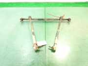 Lenker Mittel 4885060A00000 Suzuki VITARA SE/SV (ET) 1.9 TDI Largo Superlujo 90 CV / 66 KW