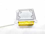 Steuerger?t Airbag 34D959655B Seat Toledo (NHAA) Liftback 1.6 TDI 16V 105 (CAYC)