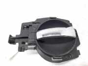 Türgriff Innen Links Vorne 9647164577 Citroën C2 (JM) Schrägheck 3-drs 1.4 HDI (DV4TD(8HX))